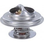 Motorad Θερμοστάτης, Ψυκτικό Υγρό - 248-88JK