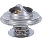 Motorad Θερμοστάτης, Ψυκτικό Υγρό - 248-88JK