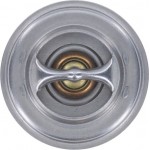 Motorad Θερμοστάτης, Ψυκτικό Υγρό - 248-88JK