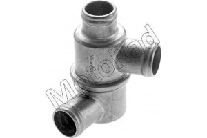 Motorad Θερμοστάτης, Ψυκτικό Υγρό - 259-82