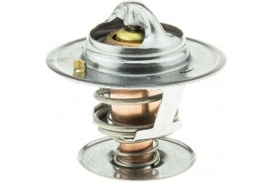 Motorad Θερμοστάτης, Ψυκτικό Υγρό - 270-88K