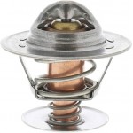 Motorad Θερμοστάτης, Ψυκτικό Υγρό - 270-88K
