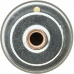 Motorad Θερμοστάτης, Ψυκτικό Υγρό - 270-88K