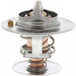 Motorad Θερμοστάτης, Ψυκτικό Υγρό - 270-88K