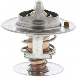 Motorad Θερμοστάτης, Ψυκτικό Υγρό - 270-88K