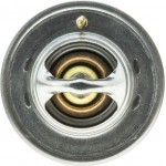 Motorad Θερμοστάτης, Ψυκτικό Υγρό - 270-88K