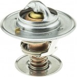 Motorad Θερμοστάτης, Ψυκτικό Υγρό - 272-91K