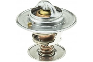 Motorad Θερμοστάτης, Ψυκτικό Υγρό - 272-91K