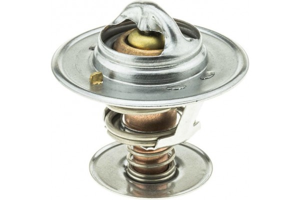 Motorad Θερμοστάτης, Ψυκτικό Υγρό - 272-91K