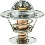 Motorad Θερμοστάτης, Ψυκτικό Υγρό - 272-91K