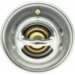 Motorad Θερμοστάτης, Ψυκτικό Υγρό - 272-91K