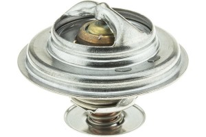 Motorad Θερμοστάτης, Ψυκτικό Υγρό - 274-92K