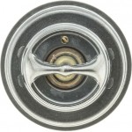 Motorad Θερμοστάτης, Ψυκτικό Υγρό - 274-92K