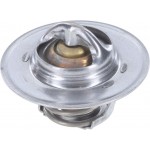 Motorad Θερμοστάτης, Ψυκτικό Υγρό - 276-82K