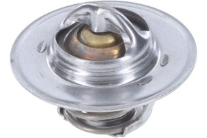 Motorad Θερμοστάτης, Ψυκτικό Υγρό - 276-82K