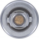 Motorad Θερμοστάτης, Ψυκτικό Υγρό - 276-82K