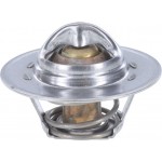 Motorad Θερμοστάτης, Ψυκτικό Υγρό - 276-82K