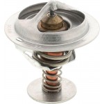 Motorad Θερμοστάτης, Ψυκτικό Υγρό - 281-82K