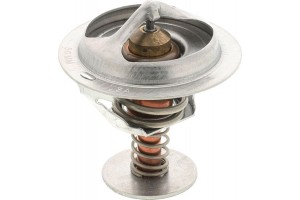 Motorad Θερμοστάτης, Ψυκτικό Υγρό - 281-82K