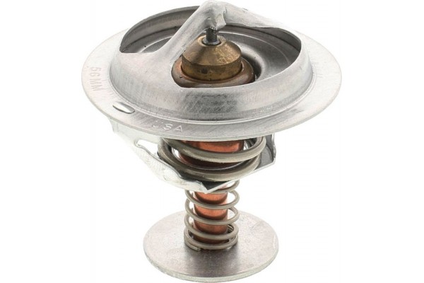 Motorad Θερμοστάτης, Ψυκτικό Υγρό - 281-82K