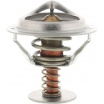 Motorad Θερμοστάτης, Ψυκτικό Υγρό - 281-82K