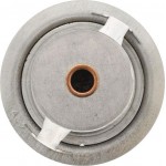 Motorad Θερμοστάτης, Ψυκτικό Υγρό - 281-82K
