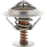 Motorad Θερμοστάτης, Ψυκτικό Υγρό - 281-82K