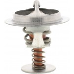 Motorad Θερμοστάτης, Ψυκτικό Υγρό - 281-82K