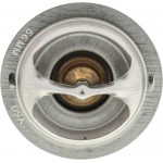 Motorad Θερμοστάτης, Ψυκτικό Υγρό - 281-82K