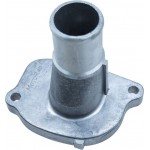 Motorad Θερμοστάτης, Ψυκτικό Υγρό - 284-88K