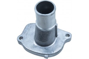 Motorad Θερμοστάτης, Ψυκτικό Υγρό - 284-88K