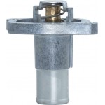 Motorad Θερμοστάτης, Ψυκτικό Υγρό - 284-88K