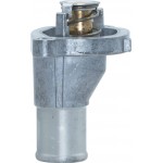 Motorad Θερμοστάτης, Ψυκτικό Υγρό - 284-88K