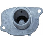 Motorad Θερμοστάτης, Ψυκτικό Υγρό - 284-88K