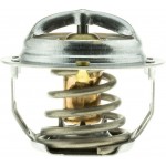 Motorad Θερμοστάτης, Ψυκτικό Υγρό - 294-77K