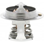 Motorad Θερμοστάτης, Ψυκτικό Υγρό - 294-77K