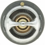 Motorad Θερμοστάτης, Ψυκτικό Υγρό - 294-77K