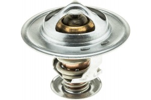 Motorad Θερμοστάτης, Ψυκτικό Υγρό - 298-82K