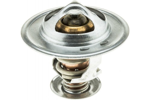 Motorad Θερμοστάτης, Ψυκτικό Υγρό - 298-82K