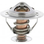 Motorad Θερμοστάτης, Ψυκτικό Υγρό - 298-82K