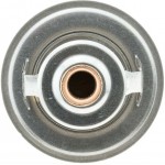 Motorad Θερμοστάτης, Ψυκτικό Υγρό - 298-82K