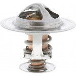 Motorad Θερμοστάτης, Ψυκτικό Υγρό - 298-82K