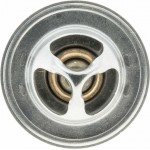 Motorad Θερμοστάτης, Ψυκτικό Υγρό - 298-82K