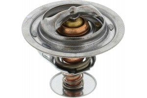 Motorad Θερμοστάτης, Ψυκτικό Υγρό - 302-82K