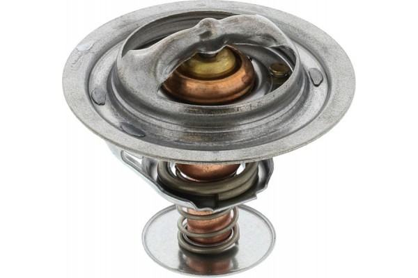 Motorad Θερμοστάτης, Ψυκτικό Υγρό - 302-82K