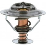 Motorad Θερμοστάτης, Ψυκτικό Υγρό - 302-82K