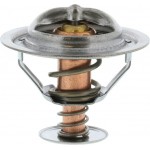 Motorad Θερμοστάτης, Ψυκτικό Υγρό - 302-82K