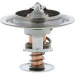 Motorad Θερμοστάτης, Ψυκτικό Υγρό - 302-82K