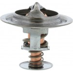 Motorad Θερμοστάτης, Ψυκτικό Υγρό - 302-82K