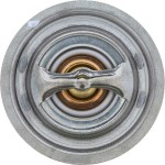 Motorad Θερμοστάτης, Ψυκτικό Υγρό - 302-82K